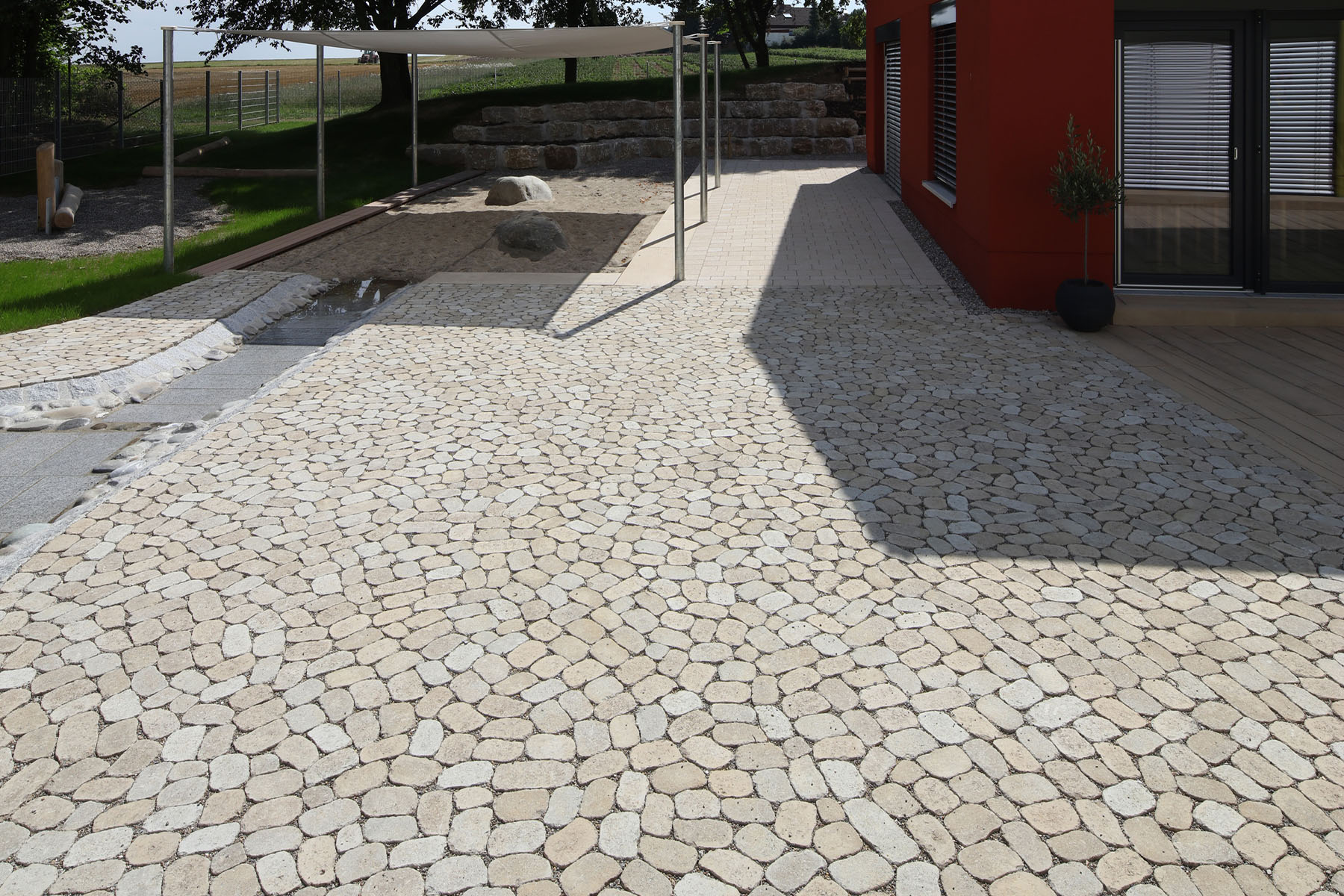 arena-tegula-breinco.1