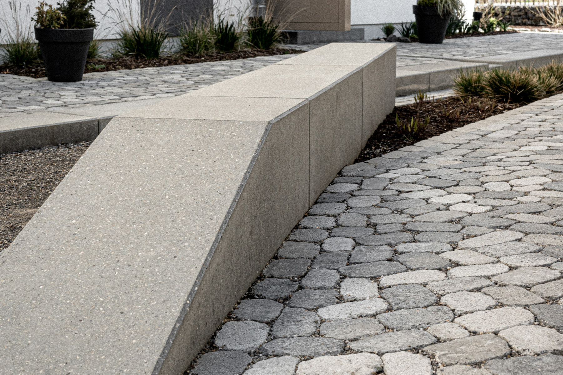 arena-tegula-galeria-6