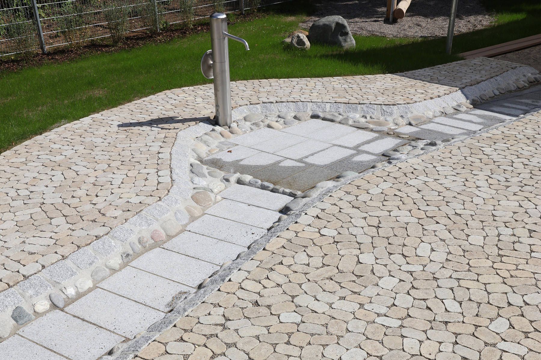 arena-tegula-galeria-7