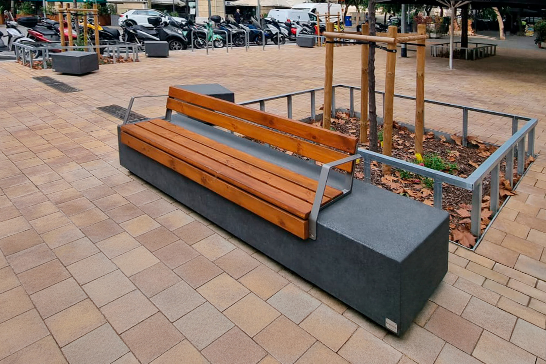 b0690ea0-1c47-4923-b601-9189e7dae9df_editada