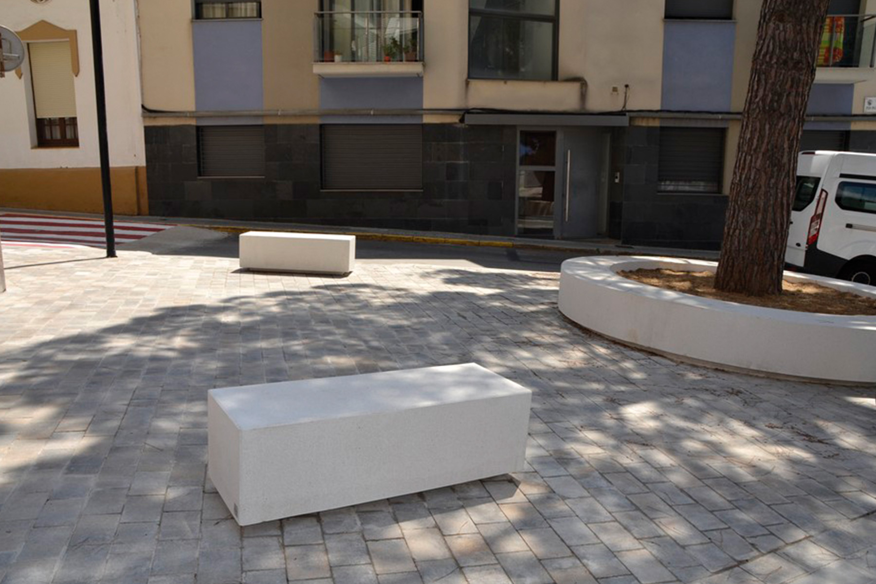 basic-50-r140-mobiliario-elements-breinco-arenysdemunt1