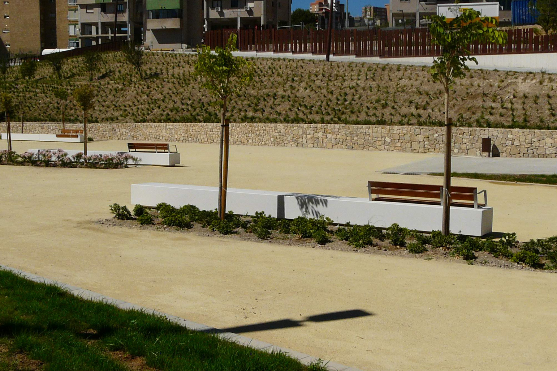 basic-60-park-wood-white-breinco