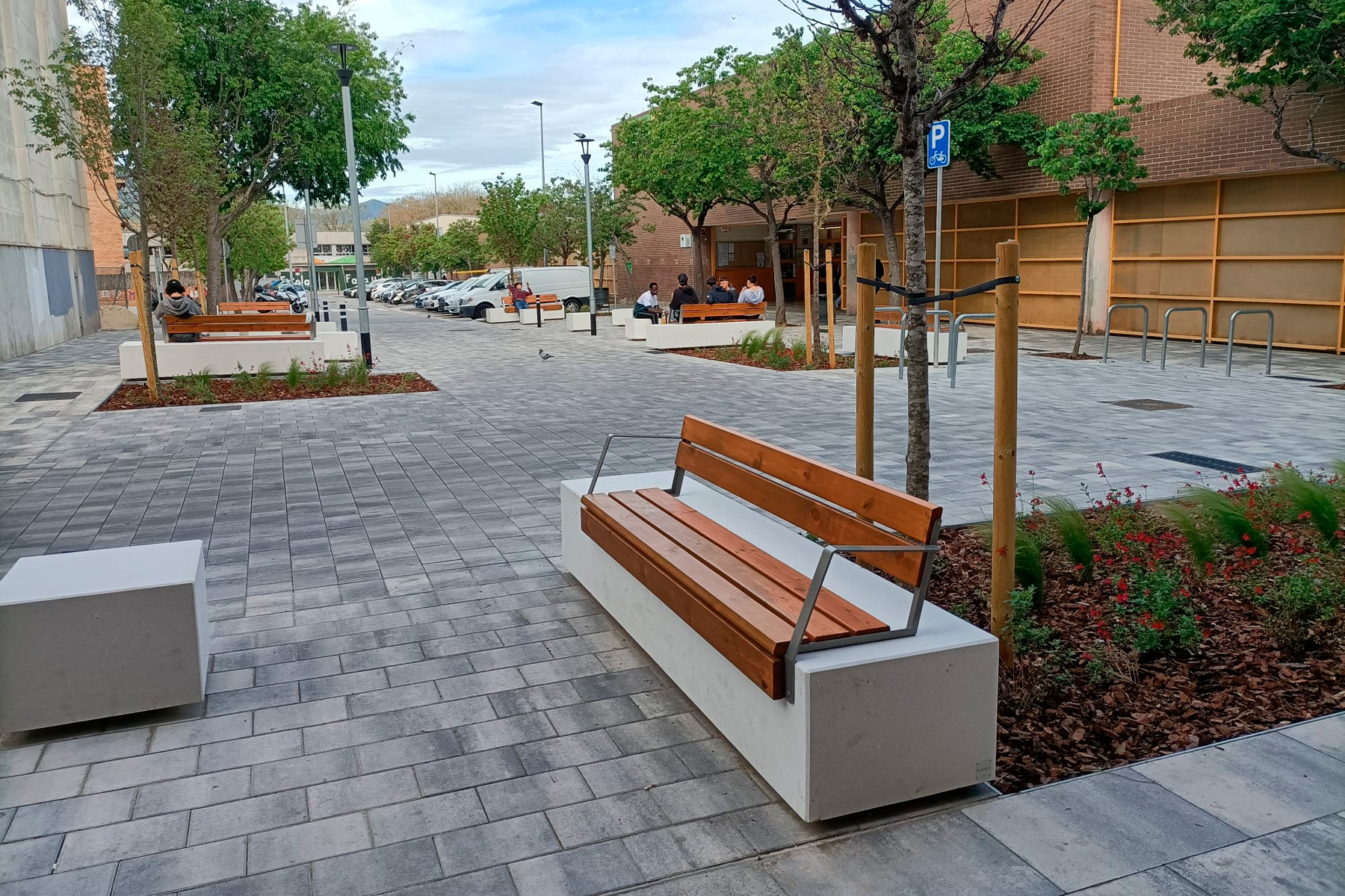 basic60_st-feliu-llobregat