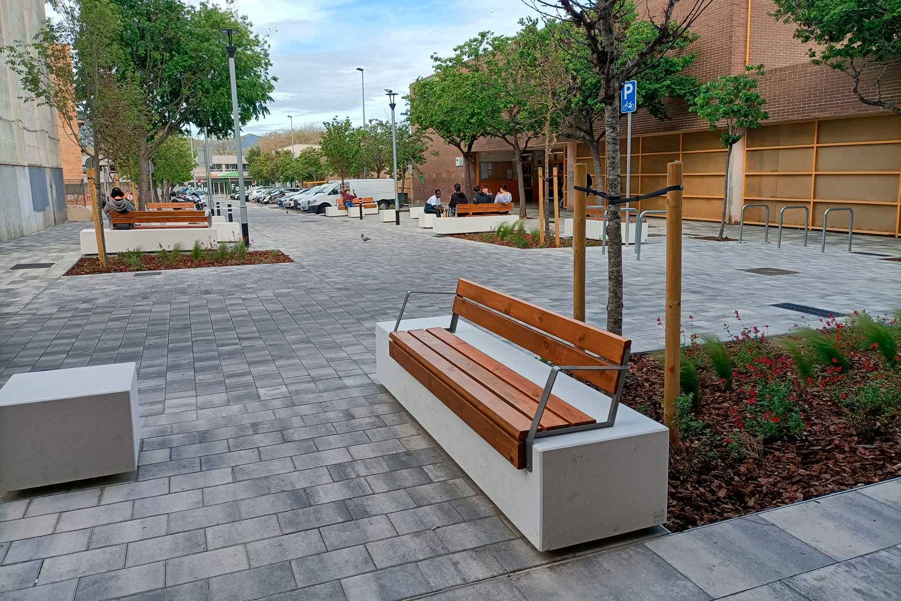 basic60_st-feliu-llobregat_3_11zon