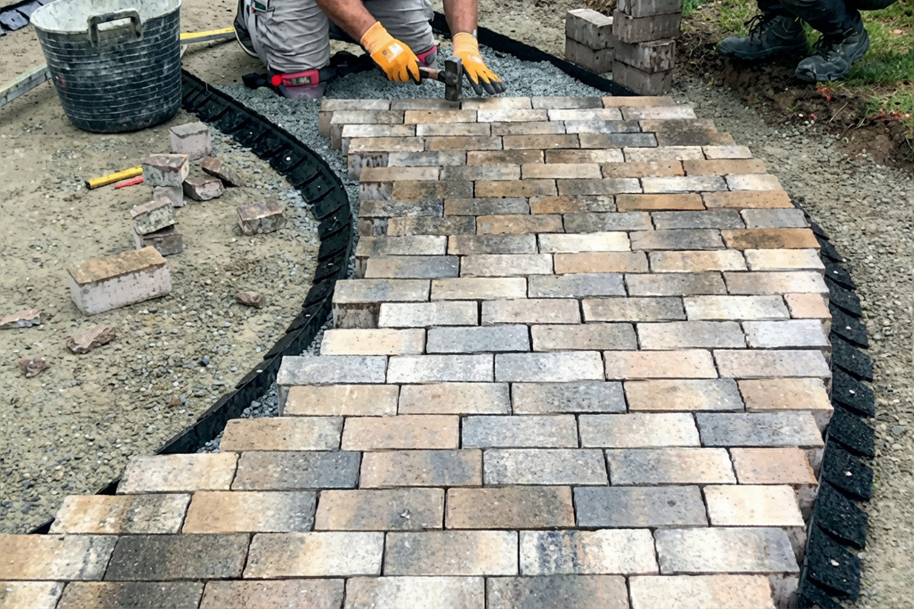 bcn-pave-edge-colocacion