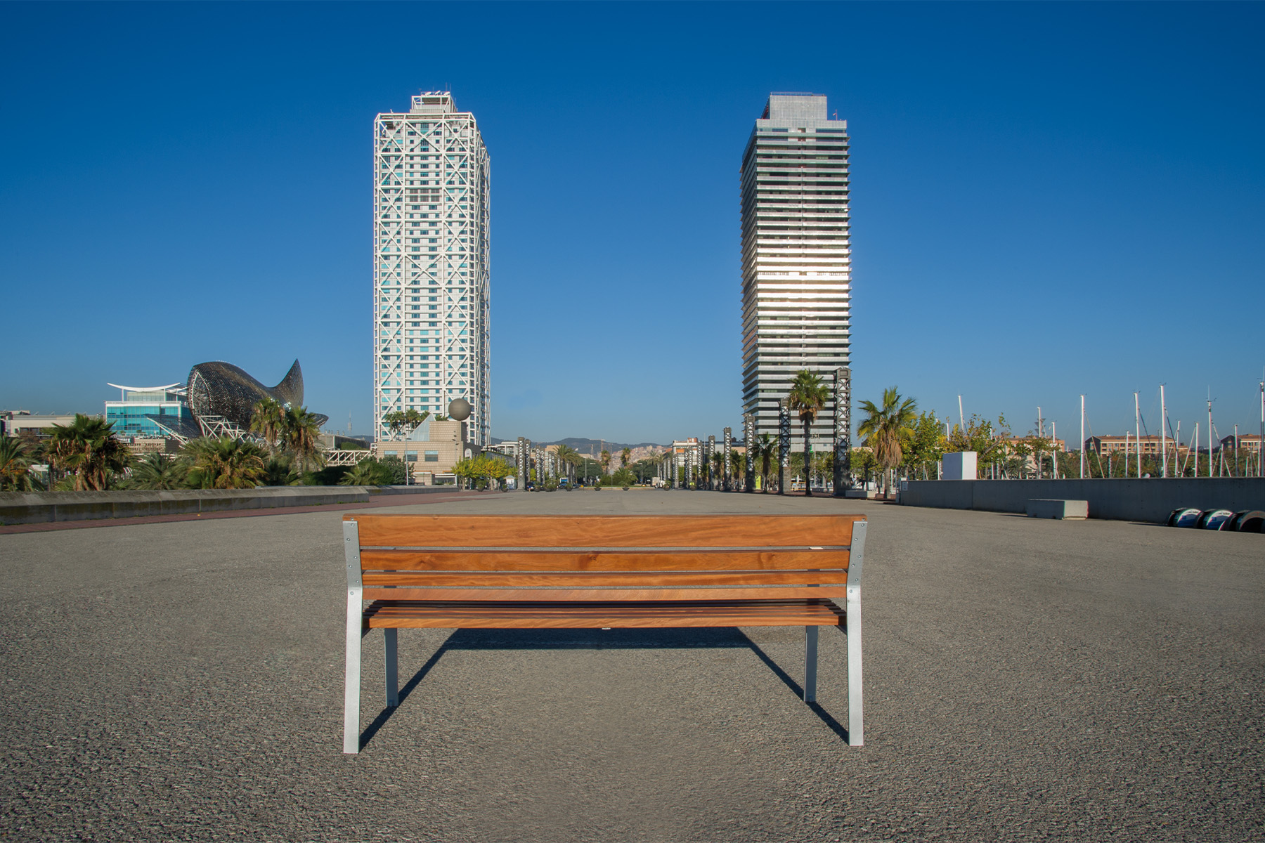 calma-galeria-mapfre