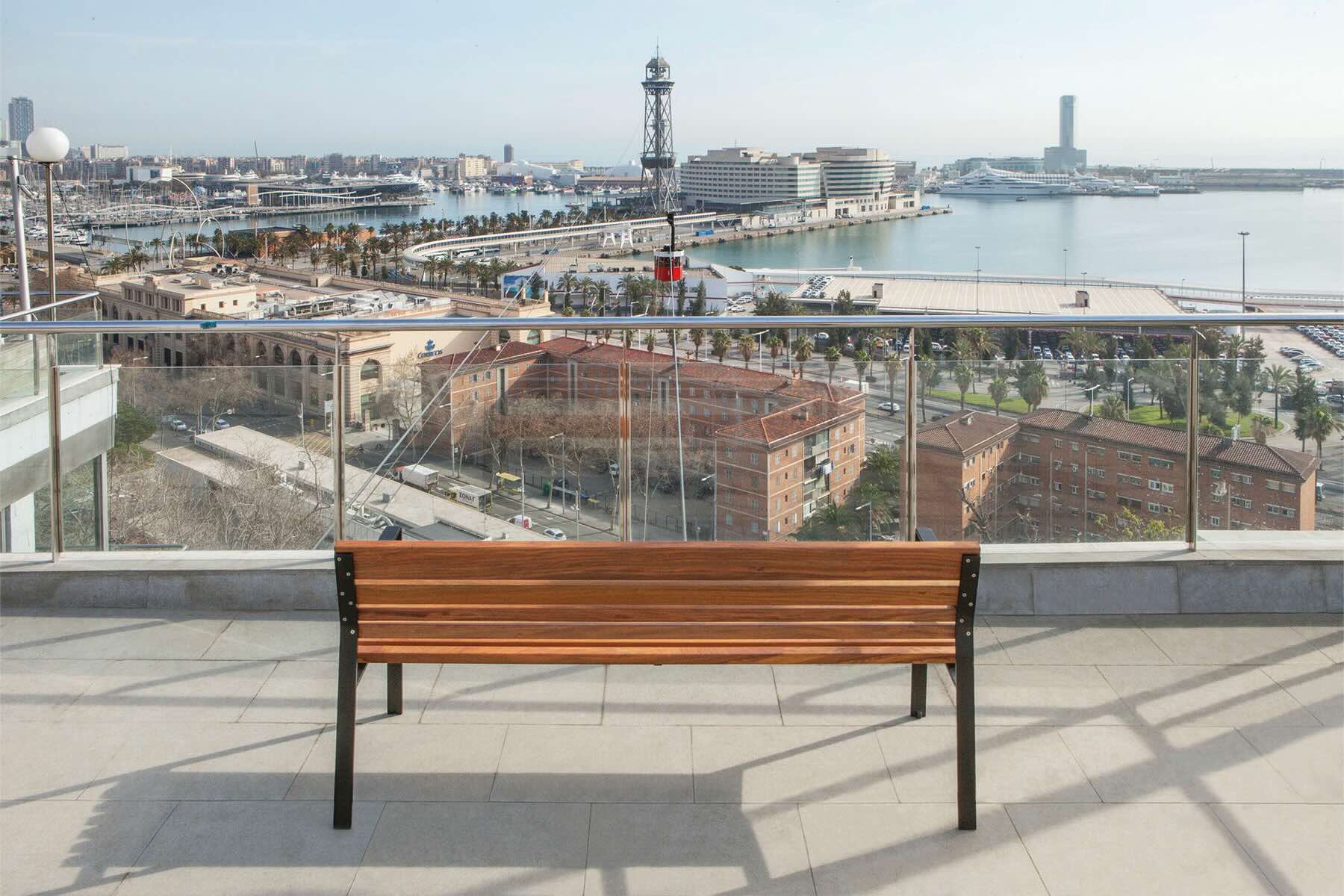 calma-montjuic-galeria-3