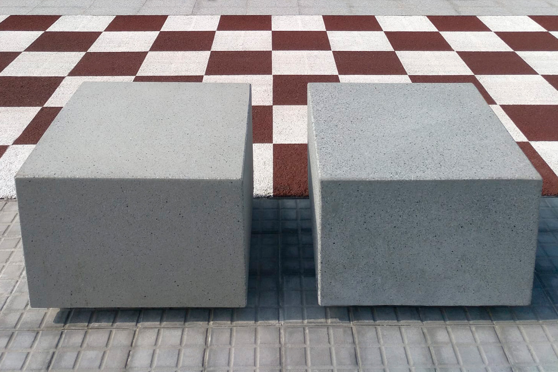 ccbb6ba6-570f-4b52-a733-2979ebb3e2e4_editada