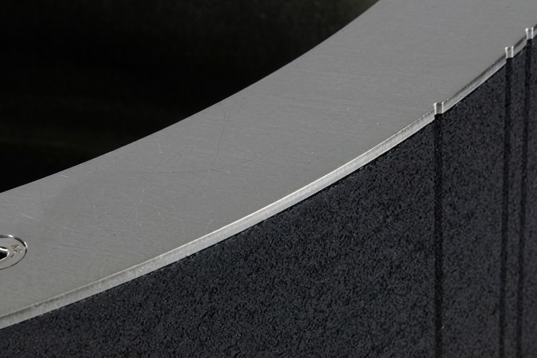 circle-planter-detall