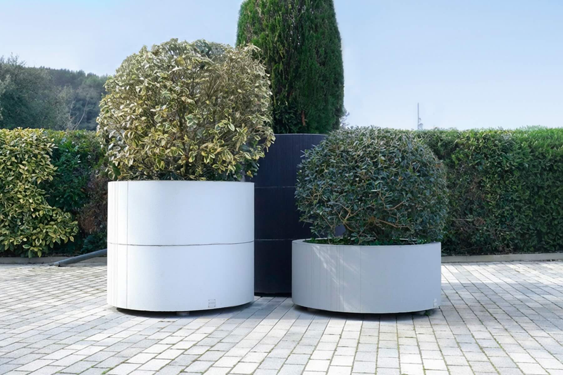 circle-planter-edtadas