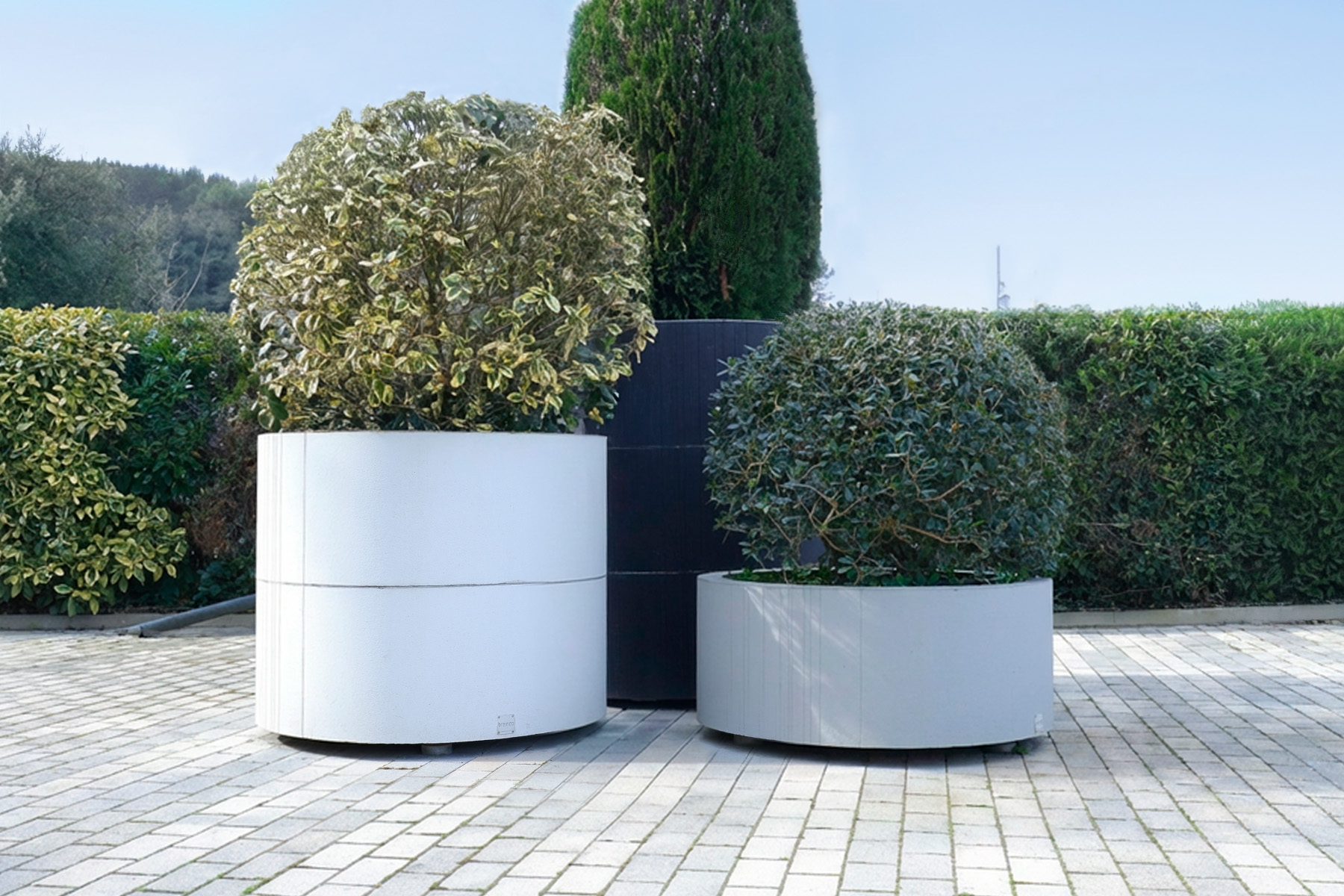 circle-planter-edtadas