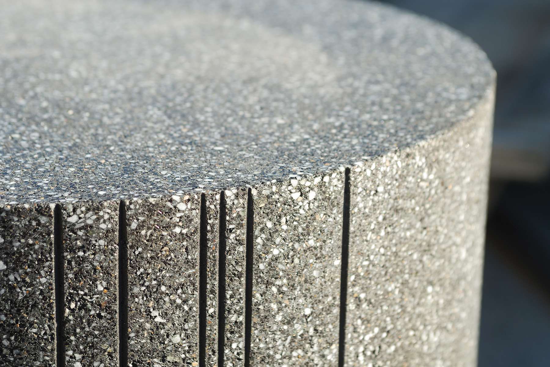 circle-puff_galeria1