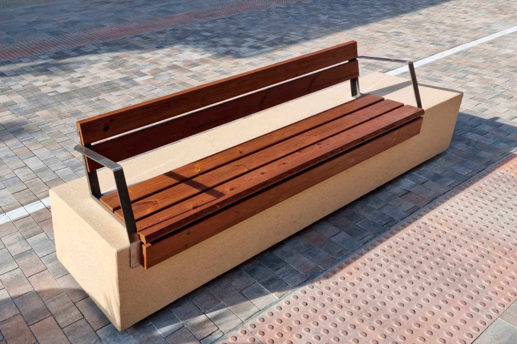 eab4fc8d-b8a4-41d9-b67e-8eb2a0084856_editada_1_11zon