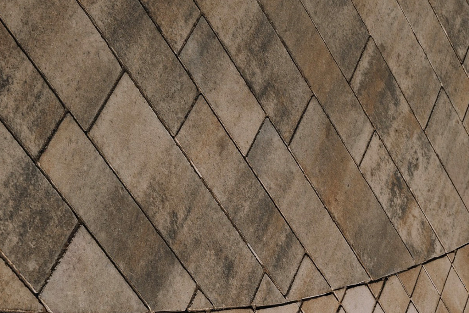 elche-pavcimento-penta-terana-six