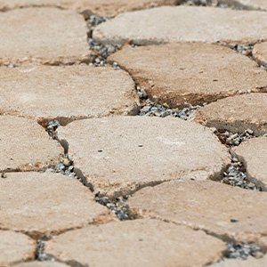 arena® tegula®