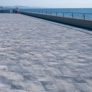 ishi llosa vulcano®