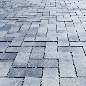 terana® six acqua joint