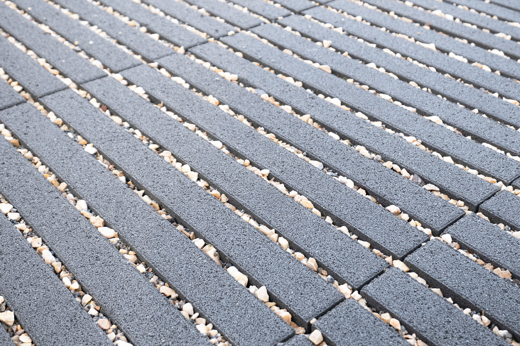 filtra-acqua-pave-grey
