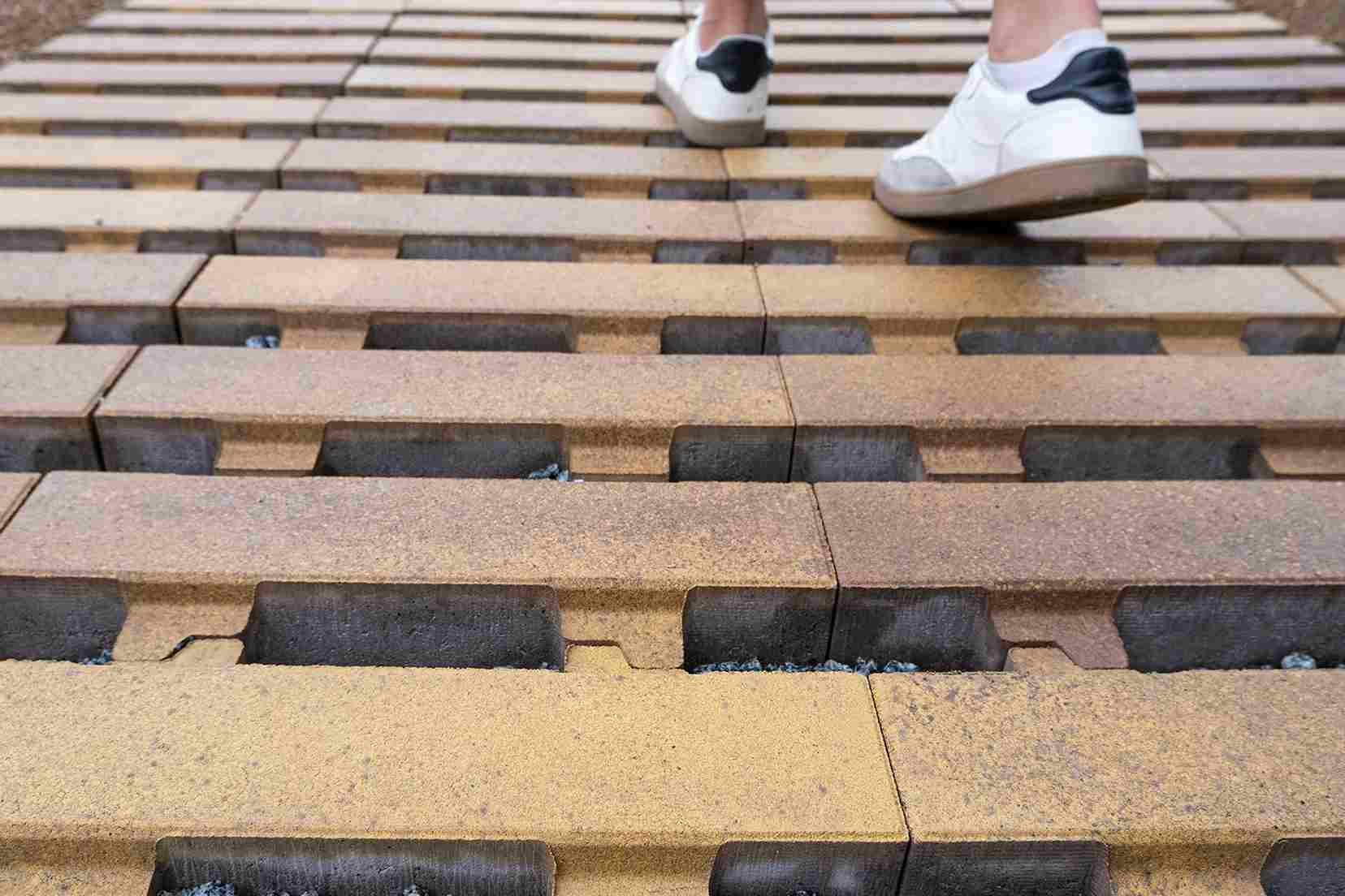 filtra-green-suds-breinco-pavimentos-drenantes_1_11zon