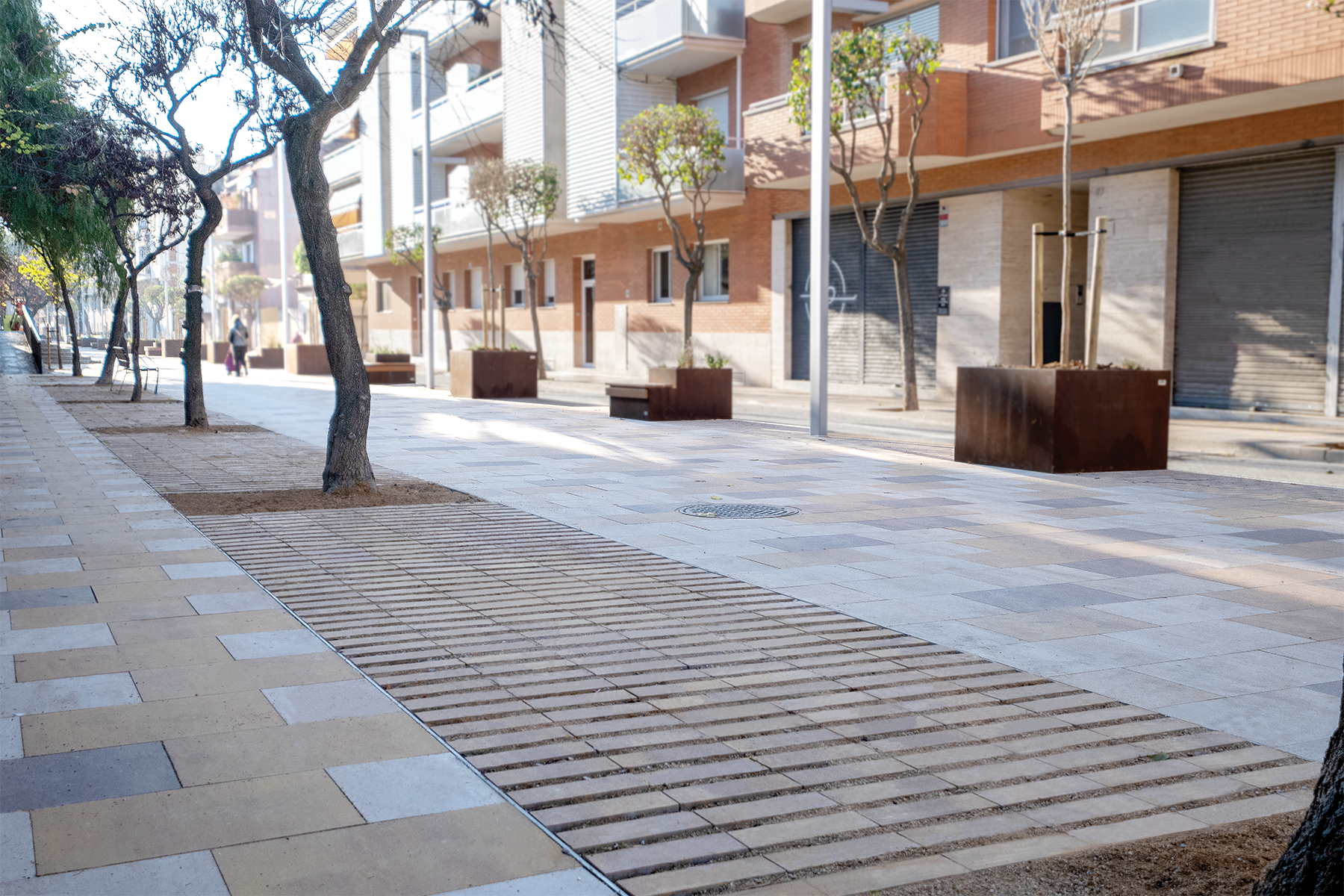 imatge-galeria-terra-screen