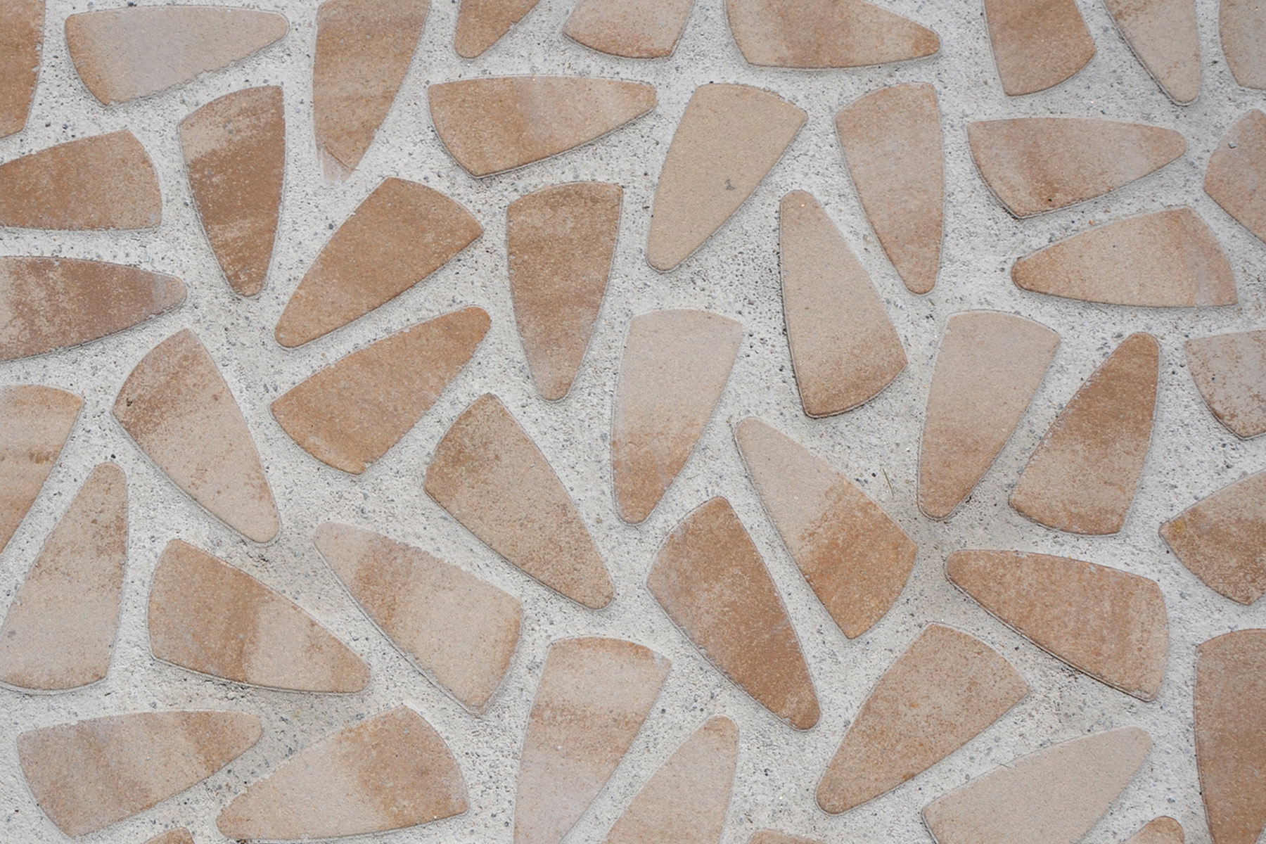 kodole-detail-marfil