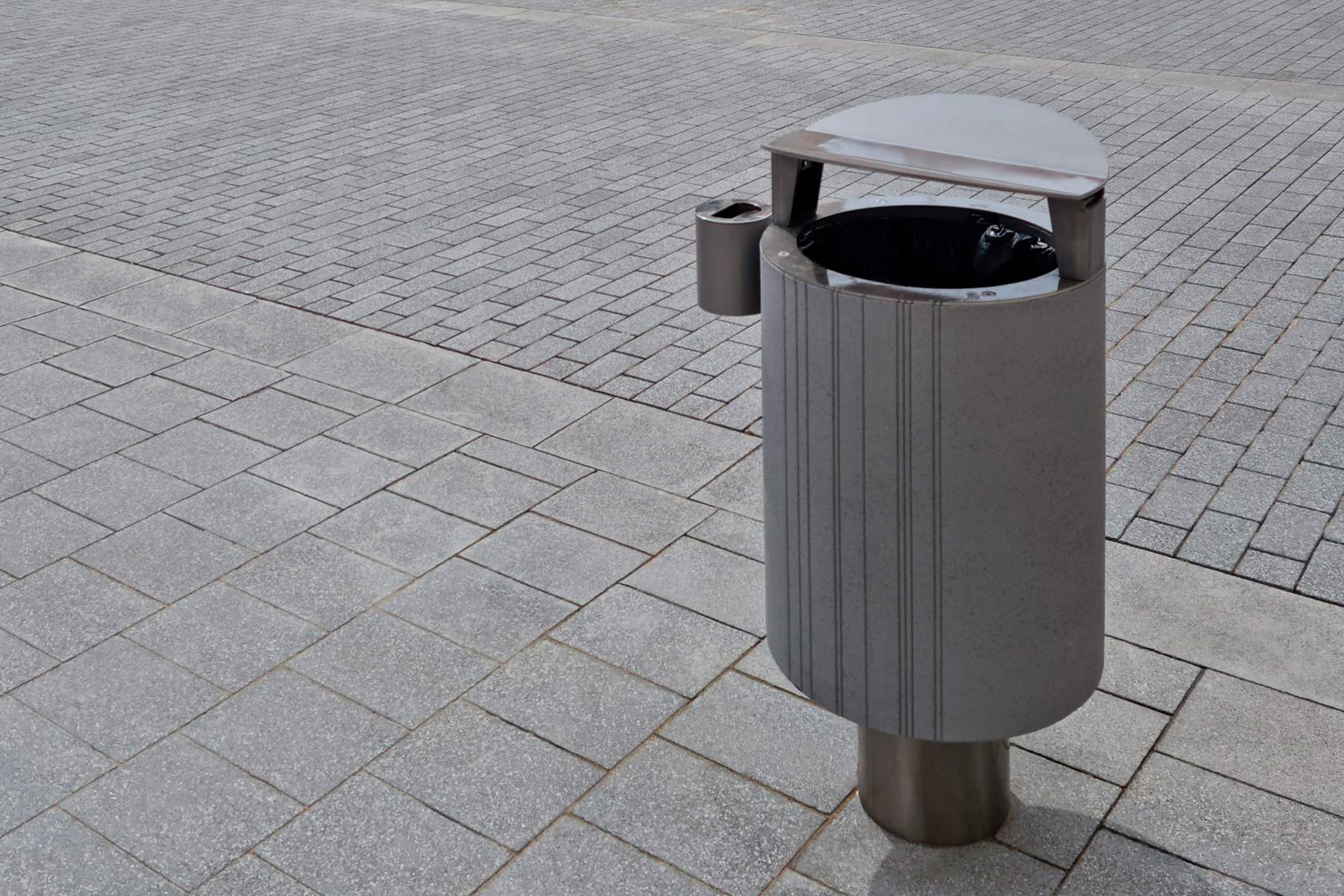 lift-street-cambrils-tarragona4