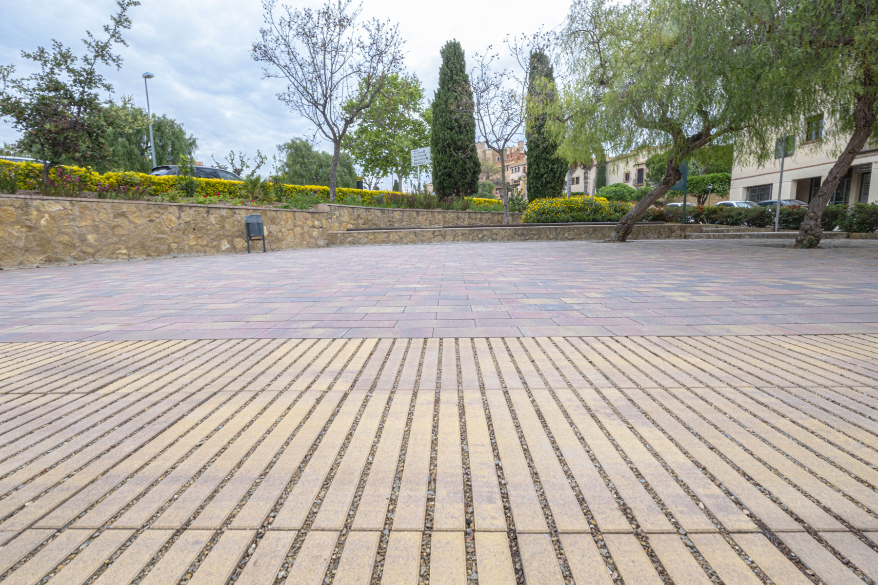 llosa-filtra-desierto-camping