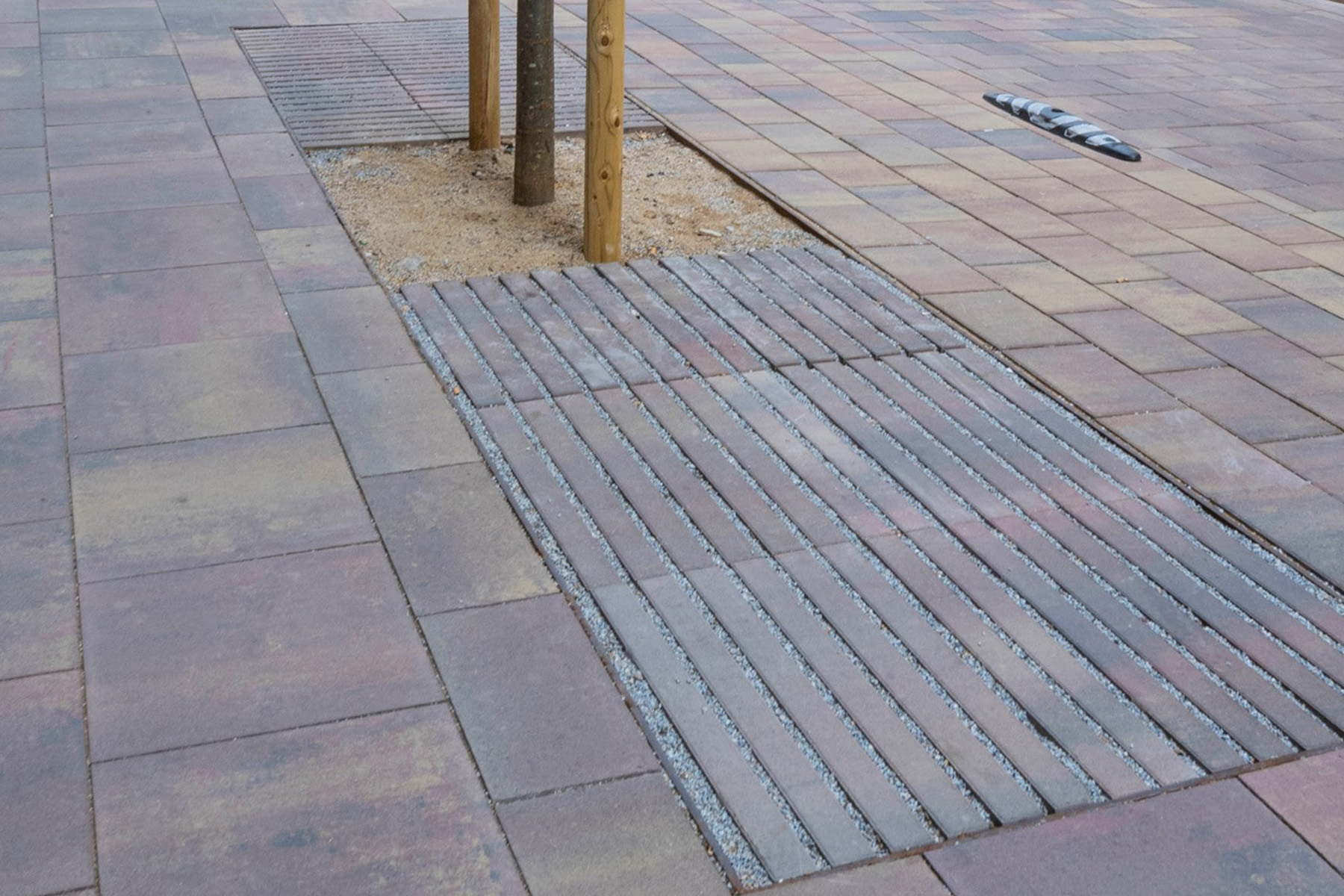 llosa-filtra-detail-breinco-granollers