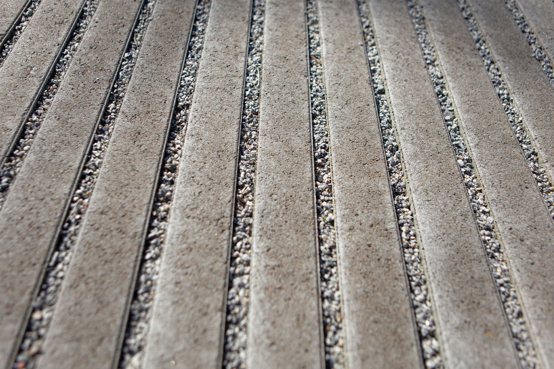 llosa-filtra-detail-breinco