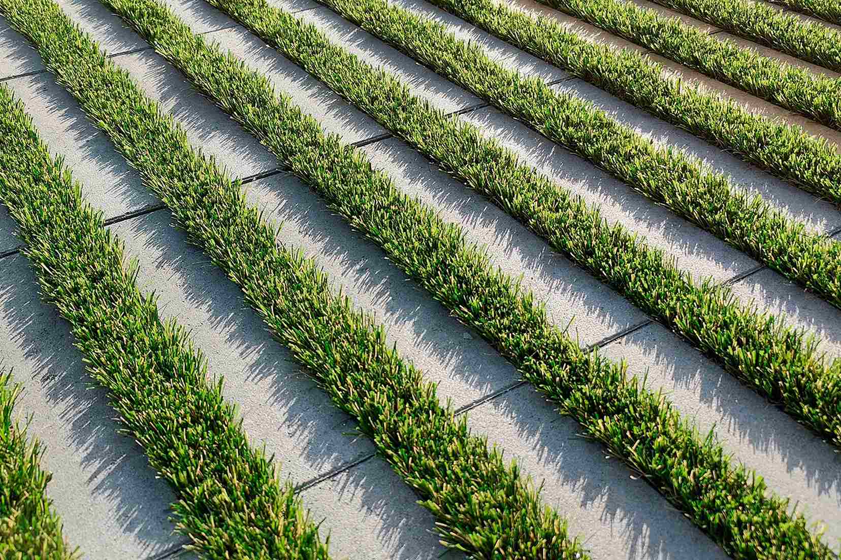 llosa-filtra-green-pavimento-drenante-con-junta-verde-breinco_4_11zon