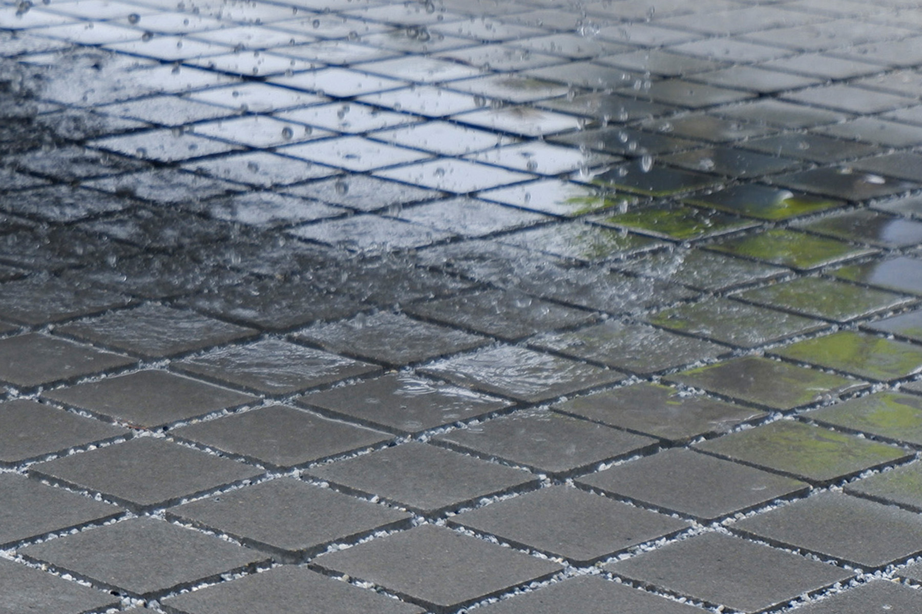 llosa-mosaic-drenant-breinco