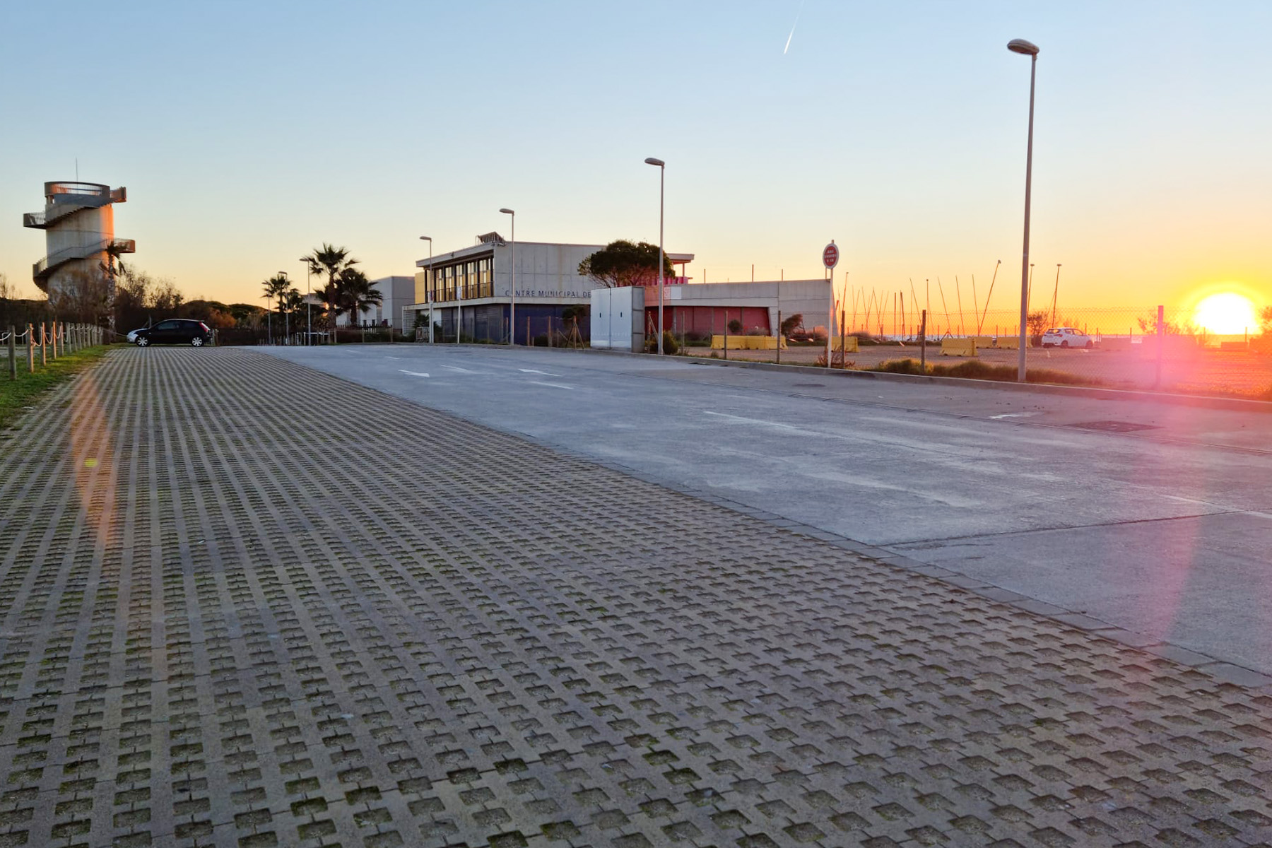 llosa-trama-el-prat-barcelona-breinco