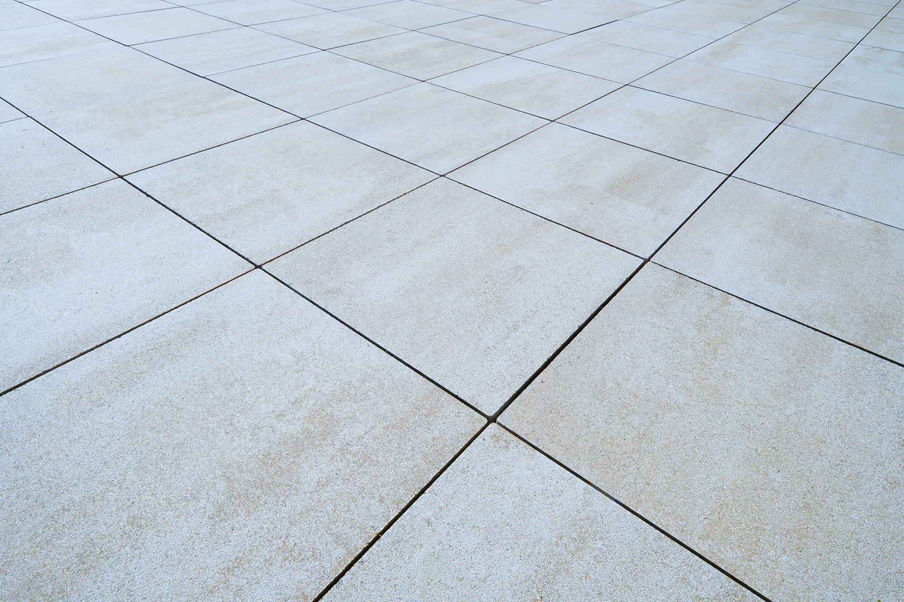 llosa-vulcano-detail-breinco-marfil