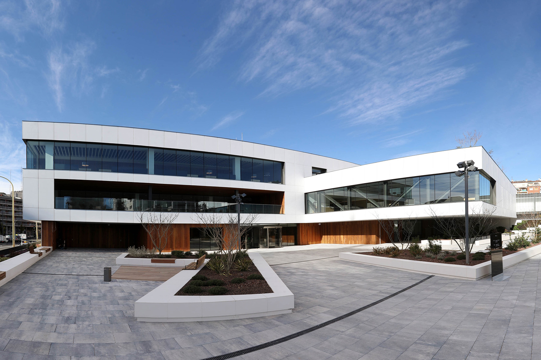 llosa-vulcano-tanatori-ceniza-sancho-avila-breinco