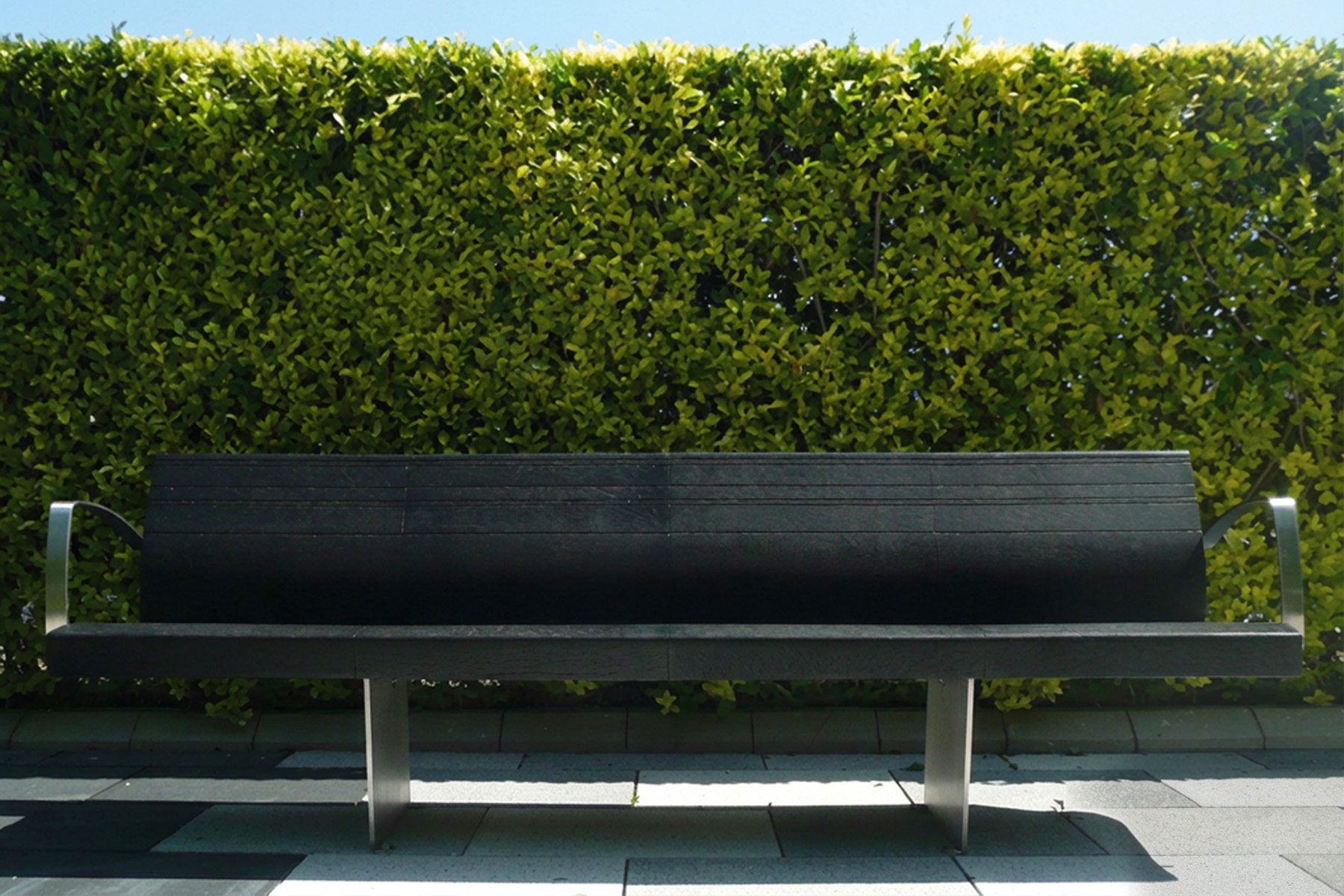 lounge-fly-elements-breinco-reposabrazos_editada