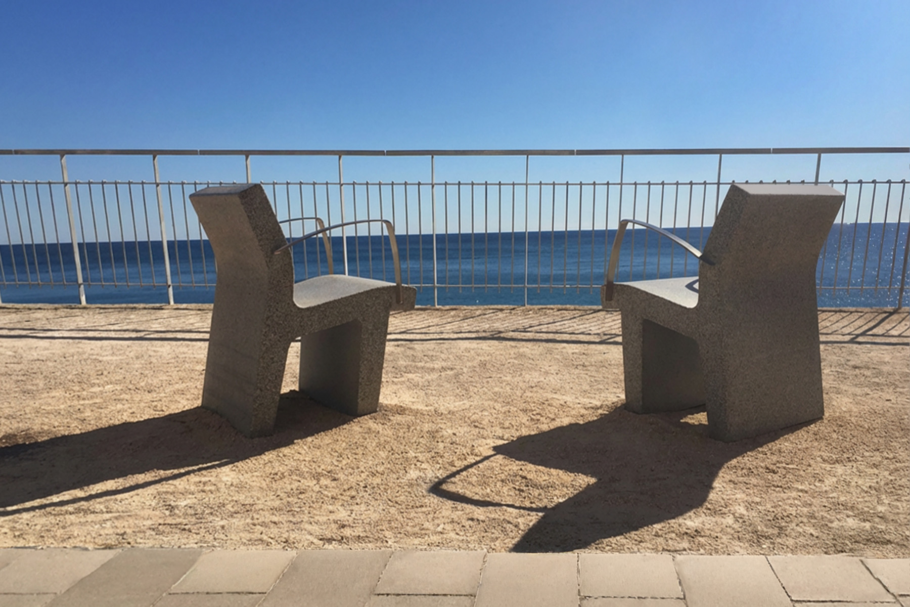 lounge-light_port-alicante_metal_new