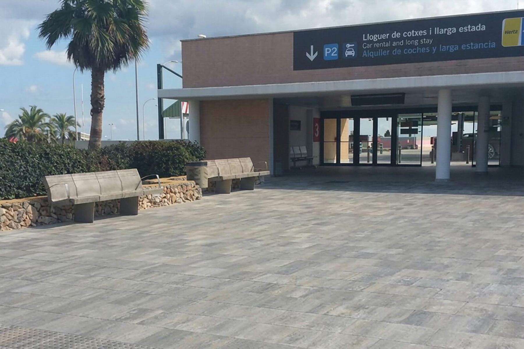 menorca-mao-aeropuerto-breinco-lounge-fly-elements_editada