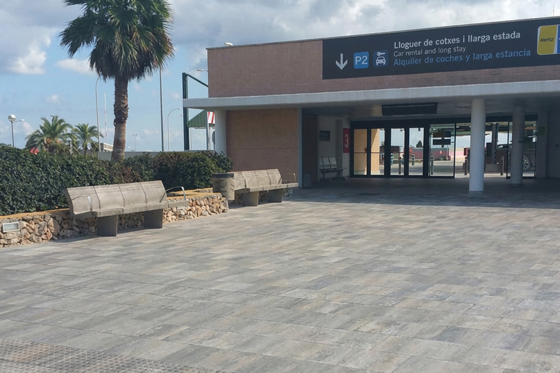 menorca-mao-aeropuerto-breinco-lounge-fly-elements_editada