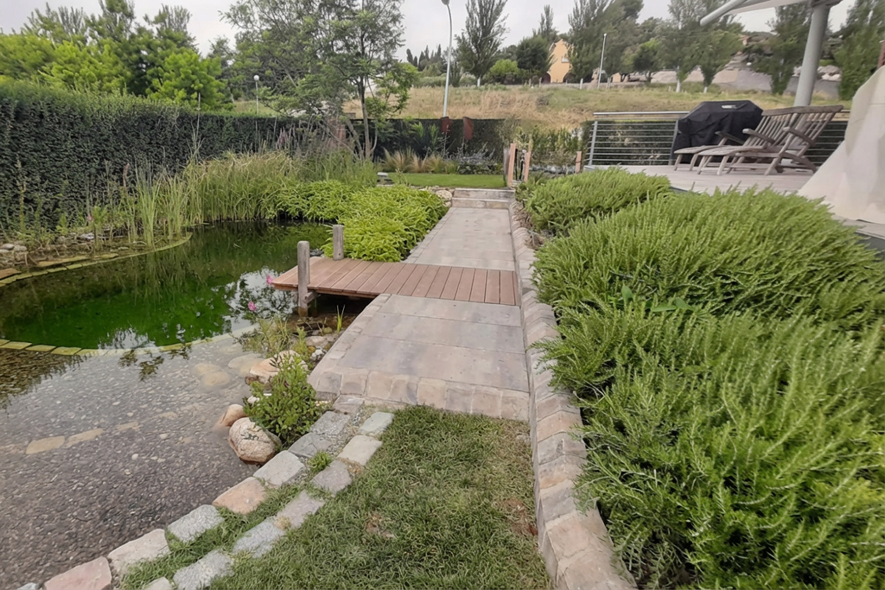 multistep-home-arena-vilobi-del-penedes-barcelona