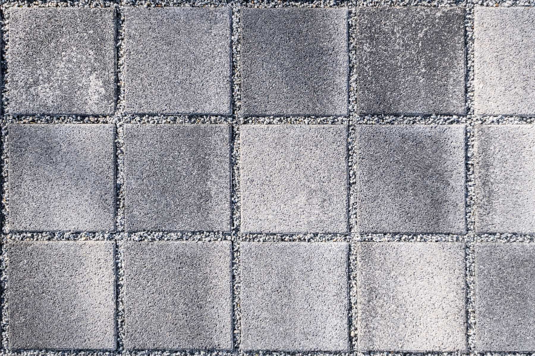 natur-acqua-pave-colocacion-grey
