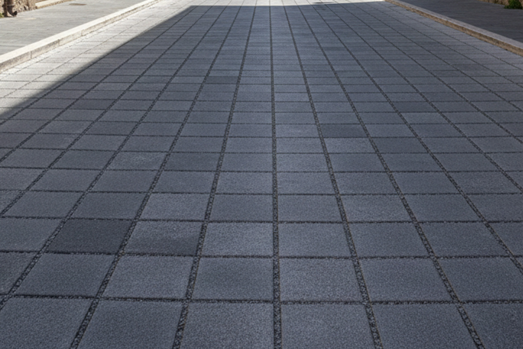 natur-acqua-pave-colocacion-street-grey