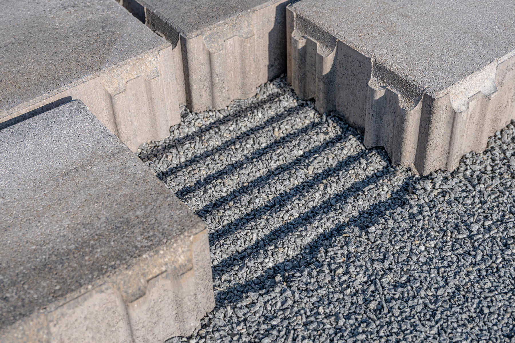 natur-acqua-pave-detail-colocacion