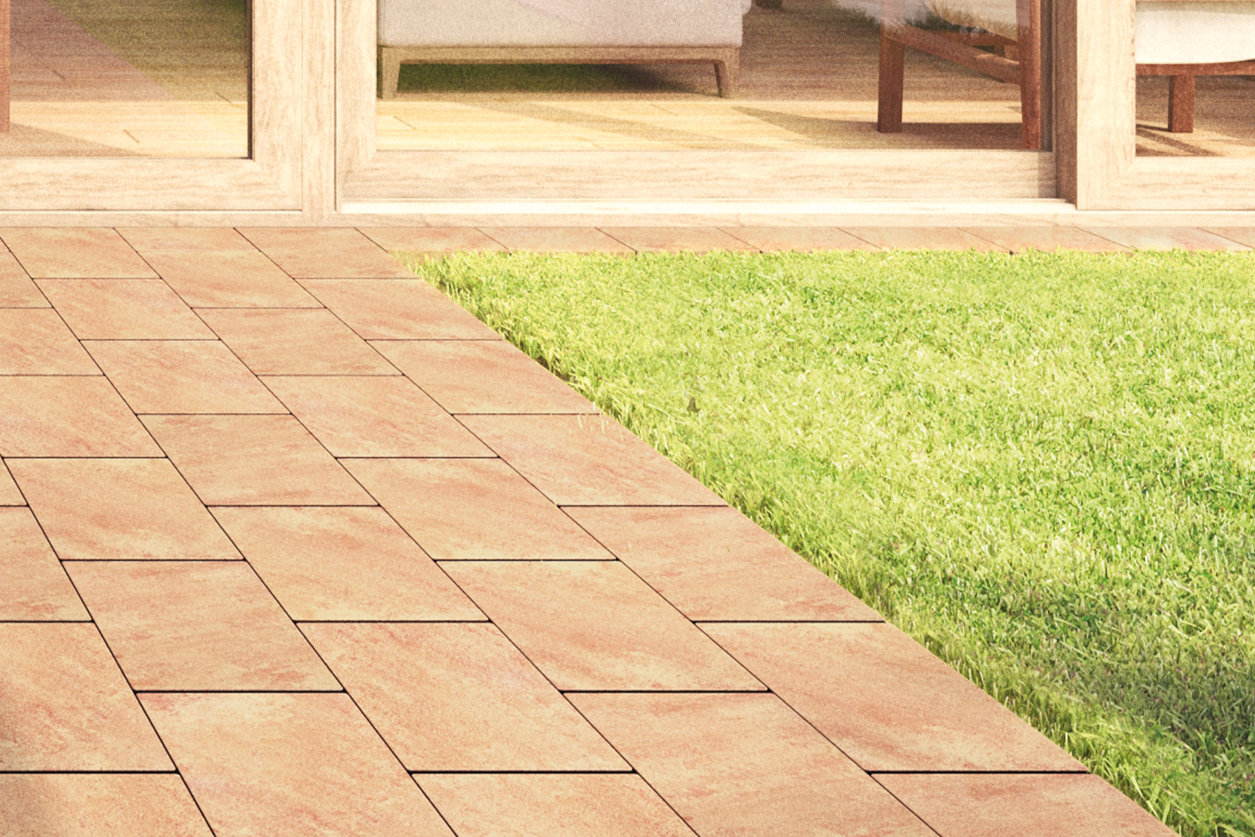 nature-moments-cinnamon-standard