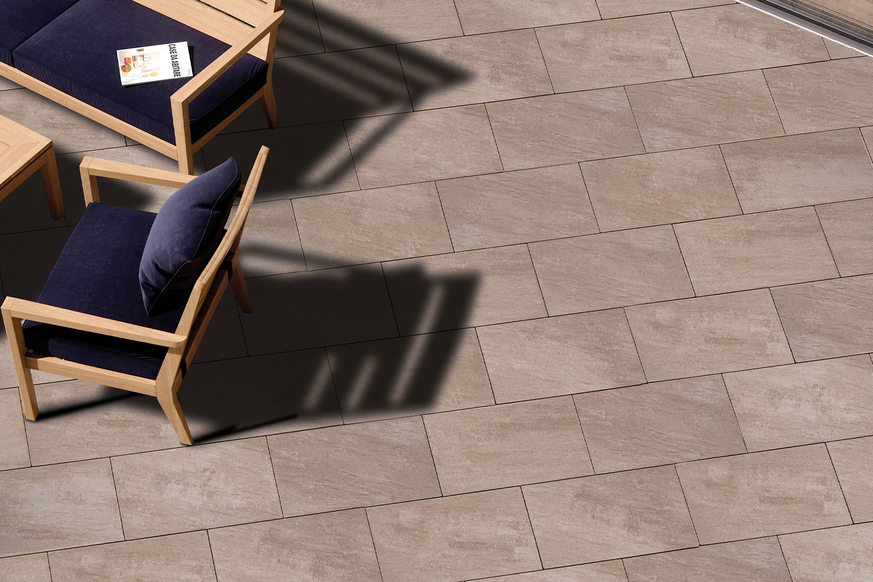 nature-moments-nut-laminate