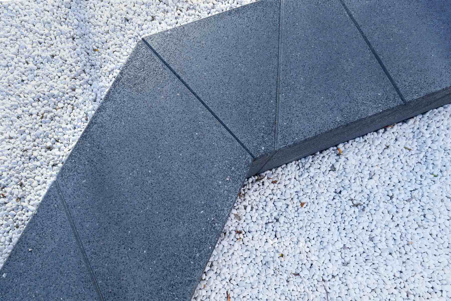 origame-2