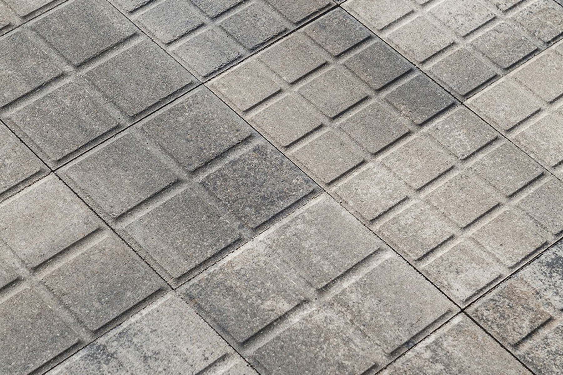 panot-vulcano-pavimento-9-4-pastillas-detail-arena