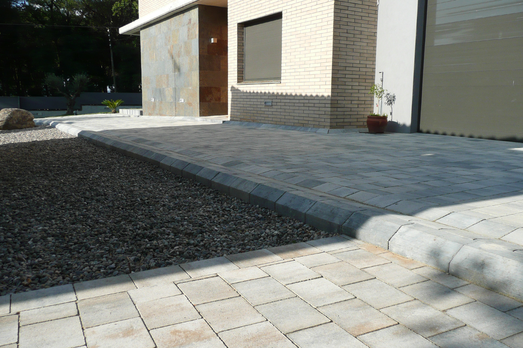 particular-les-pungoles-barcelona-tessina-pavimento-breinco