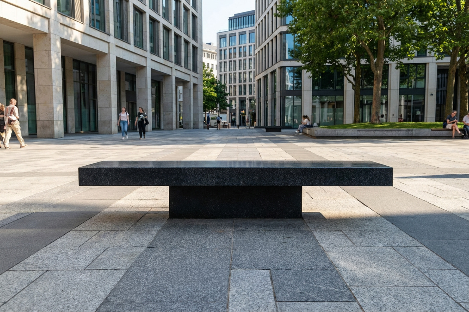 pause-central-ciudad-street