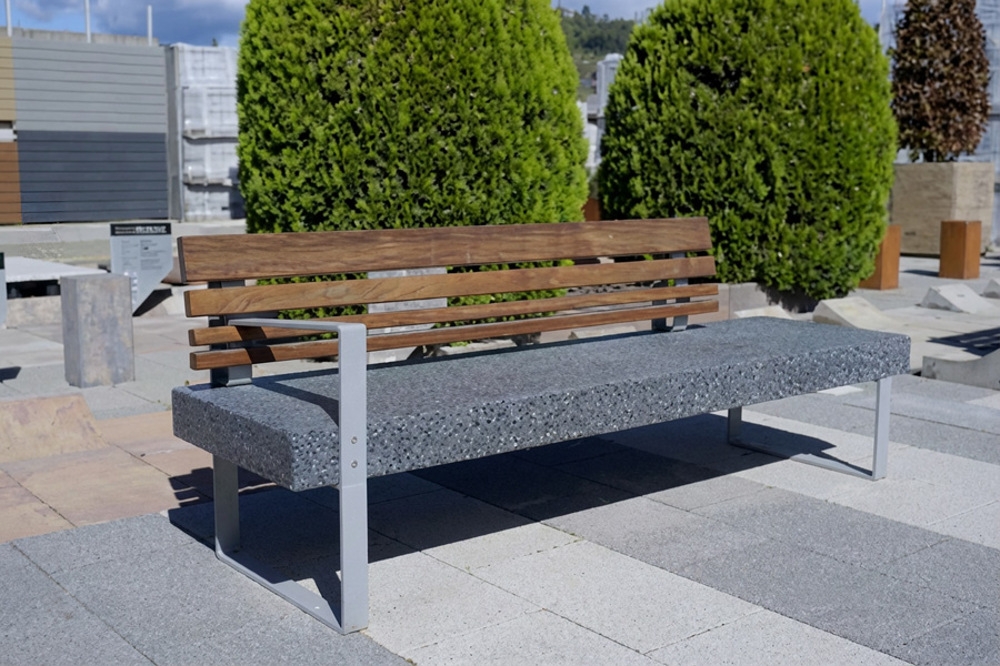 pause-modern-banco-street-furniture-detail-showland