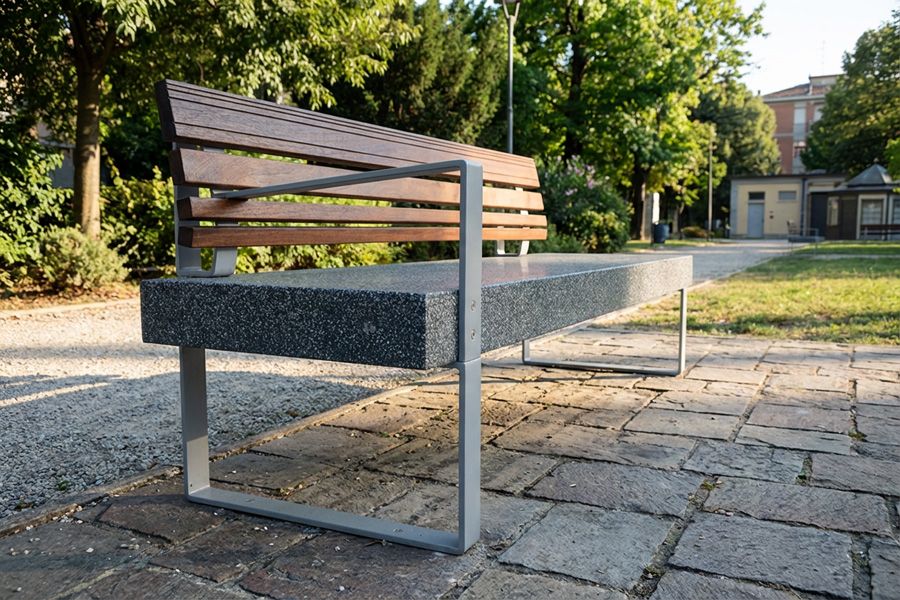 pause-modern-banco-street-furniture-detail